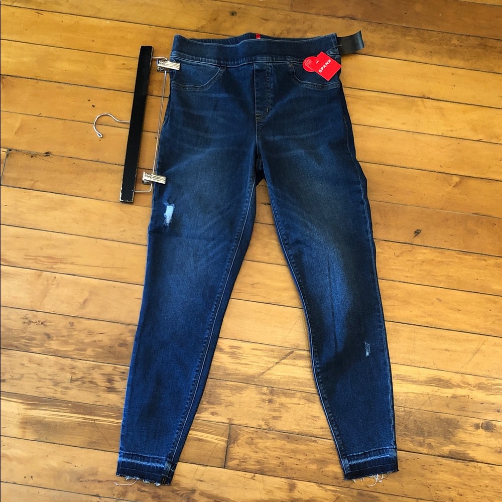 Women's Jeans SPANX